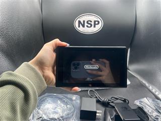 NINTENDO SWITCH HANDHELD AK0625MYS